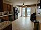 12328 S Aberdeen, Calumet Park, IL 60827
