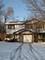 429 Pacific, Wheeling, IL 60090