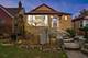 7944 S Trumbull, Chicago, IL 60652
