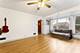7944 S Trumbull, Chicago, IL 60652