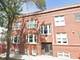 3138 W School Unit 2, Chicago, IL 60618