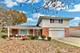 17001 Everett, South Holland, IL 60473
