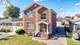 4544 N Oriole, Norridge, IL 60706