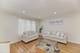 4544 N Oriole, Norridge, IL 60706