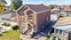 4544 N Oriole, Norridge, IL 60706