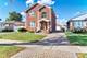 4544 N Oriole, Norridge, IL 60706
