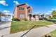 4544 N Oriole, Norridge, IL 60706