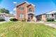 4544 N Oriole, Norridge, IL 60706