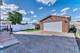 4544 N Oriole, Norridge, IL 60706