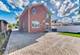 4544 N Oriole, Norridge, IL 60706