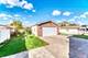 4544 N Oriole, Norridge, IL 60706