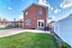4544 N Oriole, Norridge, IL 60706