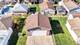 4544 N Oriole, Norridge, IL 60706