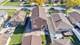 4544 N Oriole, Norridge, IL 60706