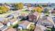4544 N Oriole, Norridge, IL 60706