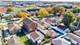 4544 N Oriole, Norridge, IL 60706