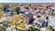 4544 N Oriole, Norridge, IL 60706
