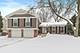 1021 Abbey, Crystal Lake, IL 60014