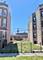 1443 E 66th, Chicago, IL 60637