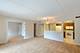 690 Chandler Unit 207, Gurnee, IL 60031