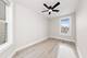 3107 W Flournoy, Chicago, IL 60612
