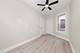 3107 W Flournoy, Chicago, IL 60612