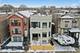 3107 W Flournoy, Chicago, IL 60612