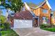 28 Windsor, Elmhurst, IL 60126