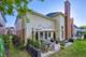 28 Windsor, Elmhurst, IL 60126