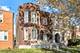 750 E 69th, Chicago, IL 60637