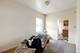 750 E 69th, Chicago, IL 60637