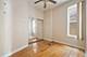 750 E 69th, Chicago, IL 60637