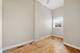 750 E 69th, Chicago, IL 60637