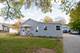 1225 S Lawler, Lombard, IL 60148