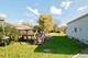 1225 S Lawler, Lombard, IL 60148