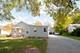 1225 S Lawler, Lombard, IL 60148
