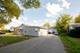 1225 S Lawler, Lombard, IL 60148