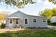 1225 S Lawler, Lombard, IL 60148
