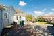 1225 S Lawler, Lombard, IL 60148