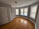840 N Massasoit Unit 2W, Chicago, IL 60651