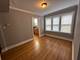 840 N Massasoit Unit 2W, Chicago, IL 60651
