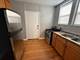 840 N Massasoit Unit 2W, Chicago, IL 60651
