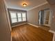840 N Massasoit Unit 2W, Chicago, IL 60651
