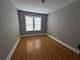 840 N Massasoit Unit 2W, Chicago, IL 60651