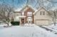 3408 Parliament, Naperville, IL 60564