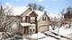 3408 Parliament, Naperville, IL 60564