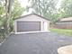 14926 Kenton, Midlothian, IL 60445