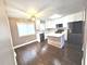 14926 Kenton, Midlothian, IL 60445