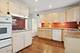 36 Crestview, Buffalo Grove, IL 60089