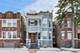 5317 W Van Buren, Chicago, IL 60644